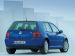 Volkswagen Golf IV Picture #95